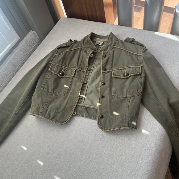 Des vêtements divers - Picture 13 of 16